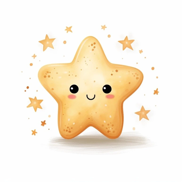 0_0_(8).jpg?type=w773