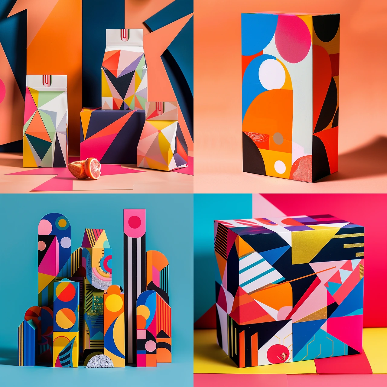 amorfati1566_Design_a_package_with_bold_geometric_shapes_and_vi_fc9b4d5f-7189-41f6-a0a4-0bb2440c0589.png?ex=6631e5fd&is=661f70fd&hm=83be171c61a827707c76d4f4a64e608d499bc0983740dec18eba09a2f4fcbec6&=