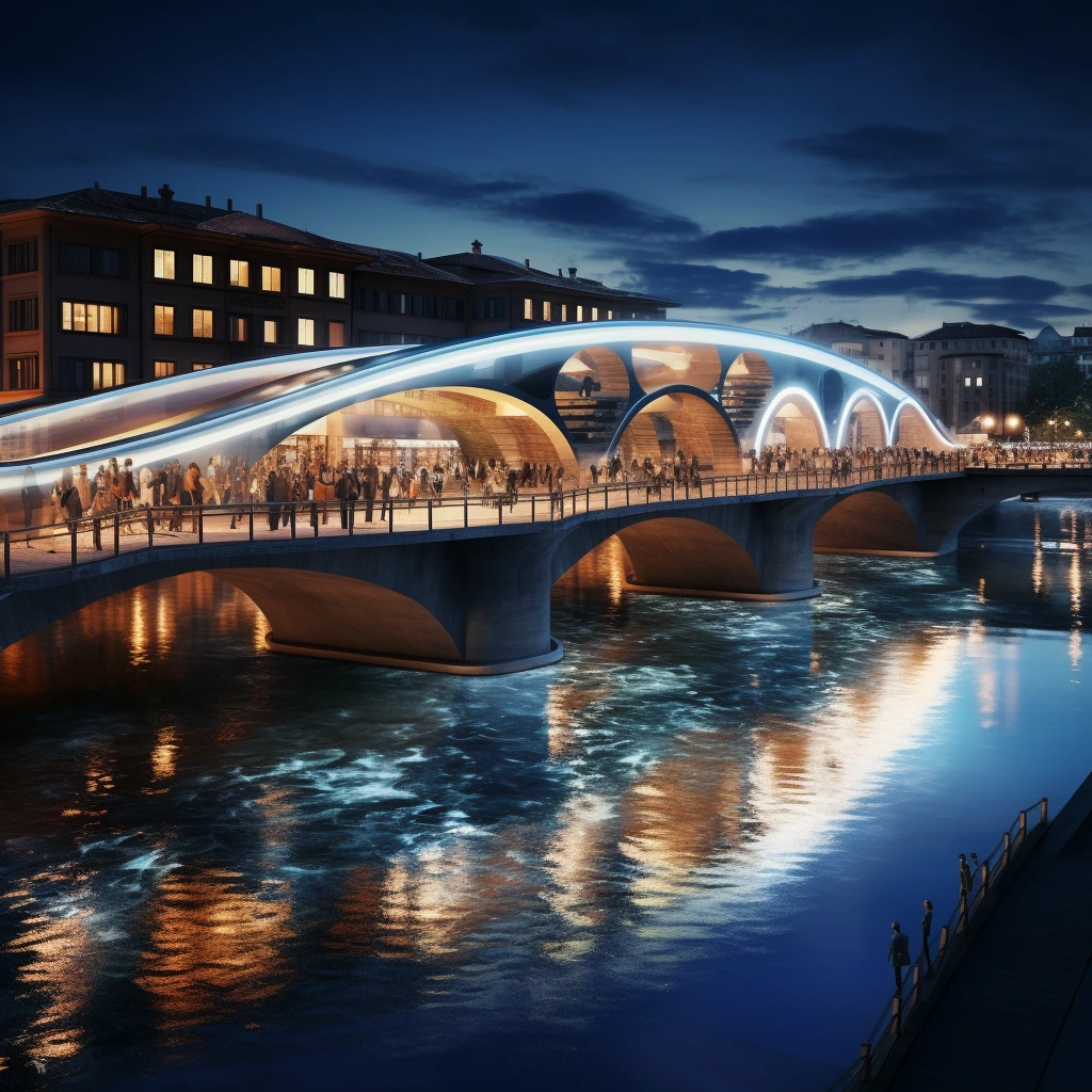amorfati1566_Create_a_concept_for_a_modern_bridge_inspired_by_t_26b6bd67-4f5e-42ff-ac75-55231c07c60d.jpeg