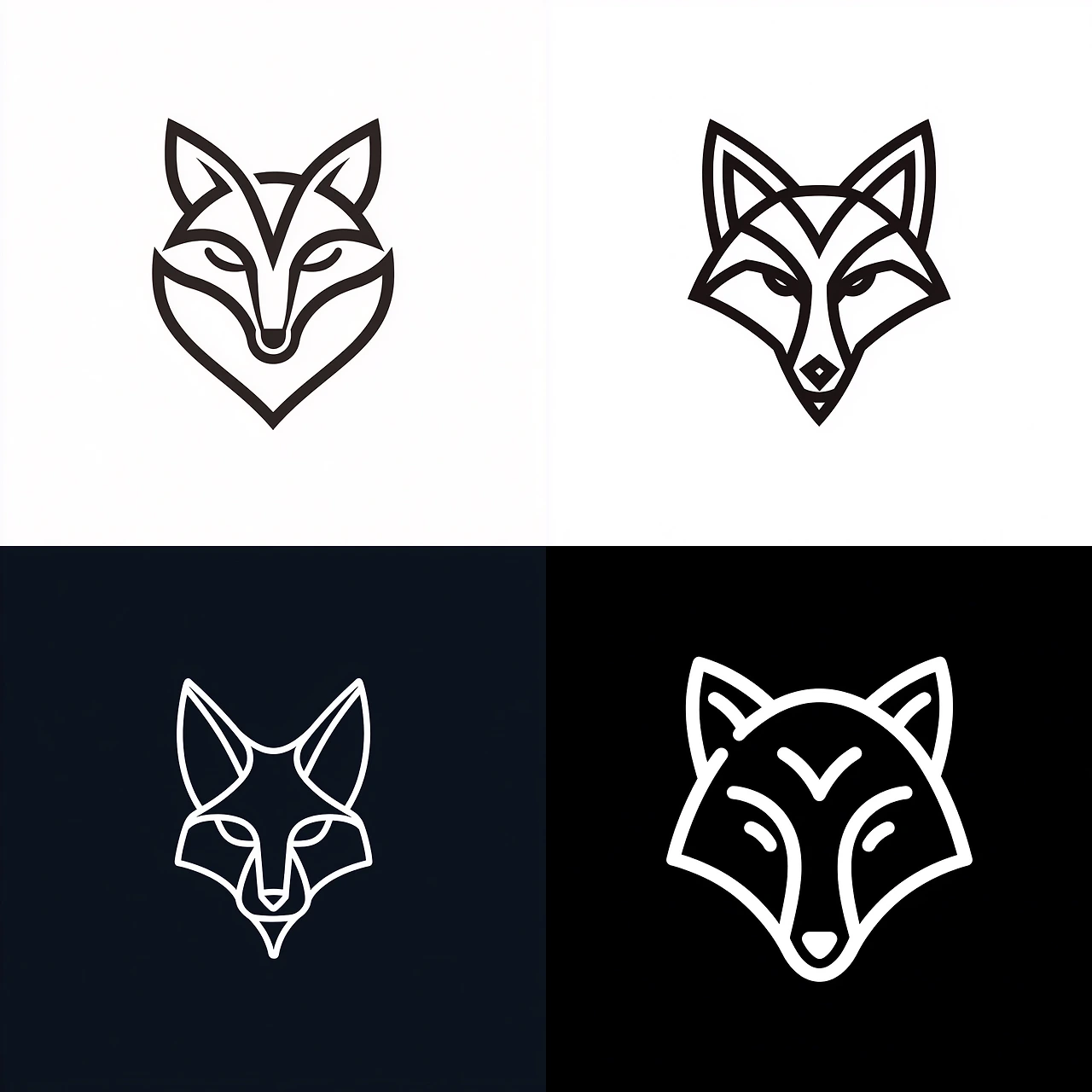 심볼 로고 디자인 미드저니 1.jpeg