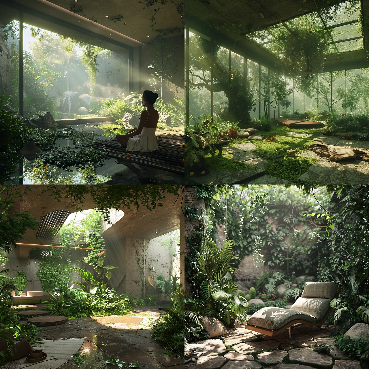 amorfati1566_Illustrate_a_virtual_reality_scene_that_incorporat_a021a109-3798-4722-b274-23699d2e6d0b.png?ex=66332ad1&is=6620b5d1&hm=15eb05d4d71b75fa0b7b1bc8f088ed22c3e33e60853d36755fb75b427b3073c2&=