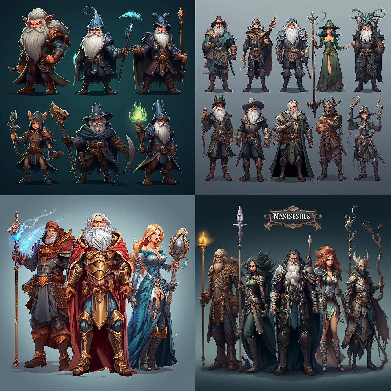 amorfati1566_Design_characters_for_a_fantasy_mobile_game_includ_1b656e1e-77fc-4907-a279-7185b2b319a9.png?ex=65ec4cb7&is=65d9d7b7&hm=9b45d9efb2b0521fe89791be1aa29248d9128639e011b6c38bfccc2ec71e5908&=