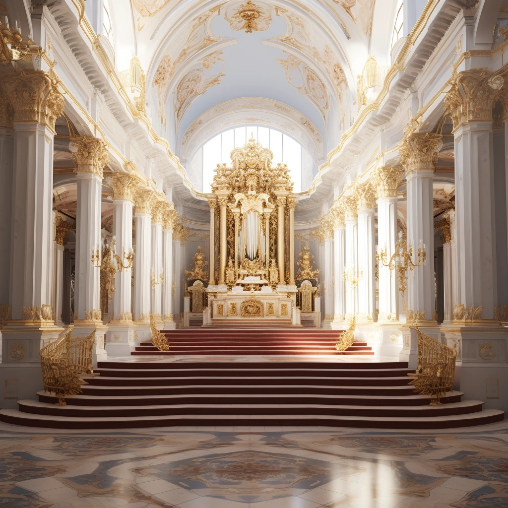 amorfati1566_Baroque_Inspired_Opulent_Church_Create_a_Baroque-i_9bb503a2-efba-4e23-be5d-b40b9534fe02.jpeg