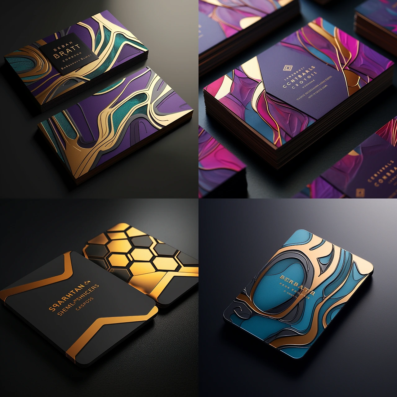 amorfati1566_Craft_a_luxury_business_card_with_an_edgy_abstract_59295c80-04d7-41d4-b65c-bcfbc8745723.png?ex=65e05d70&is=65cde870&hm=5be71efb2b7b65ddb80dd1412a99c96eb231dcdc40d5fe277db10abdf20d3885&=