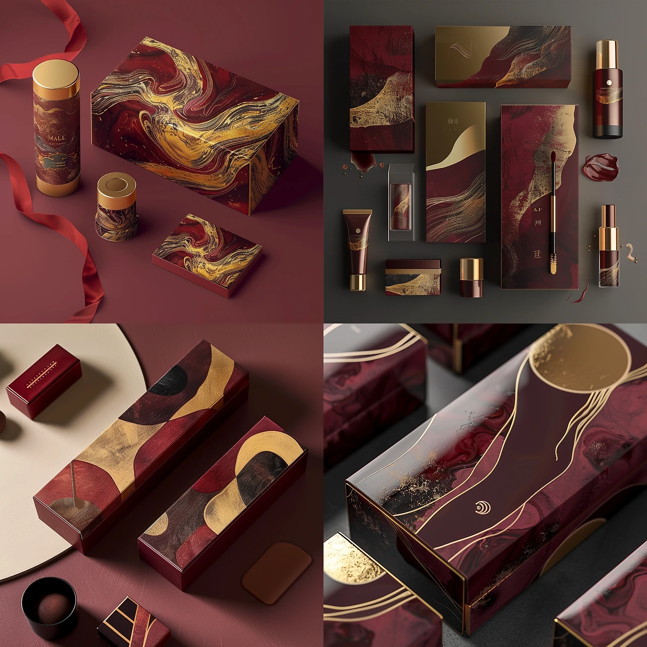 amorfati1566_Design_a_package_for_Cosmetic_in_a_Post_and_Beam_s_8d78074a-d3c6-4df0-96ed-f30462c5db53.png?ex=662f3fab&is=661ccaab&hm=1c6c0ade7c1afdffb10ea02eb723ce16d2fff2a66d466ed10a42726c49c16795&=