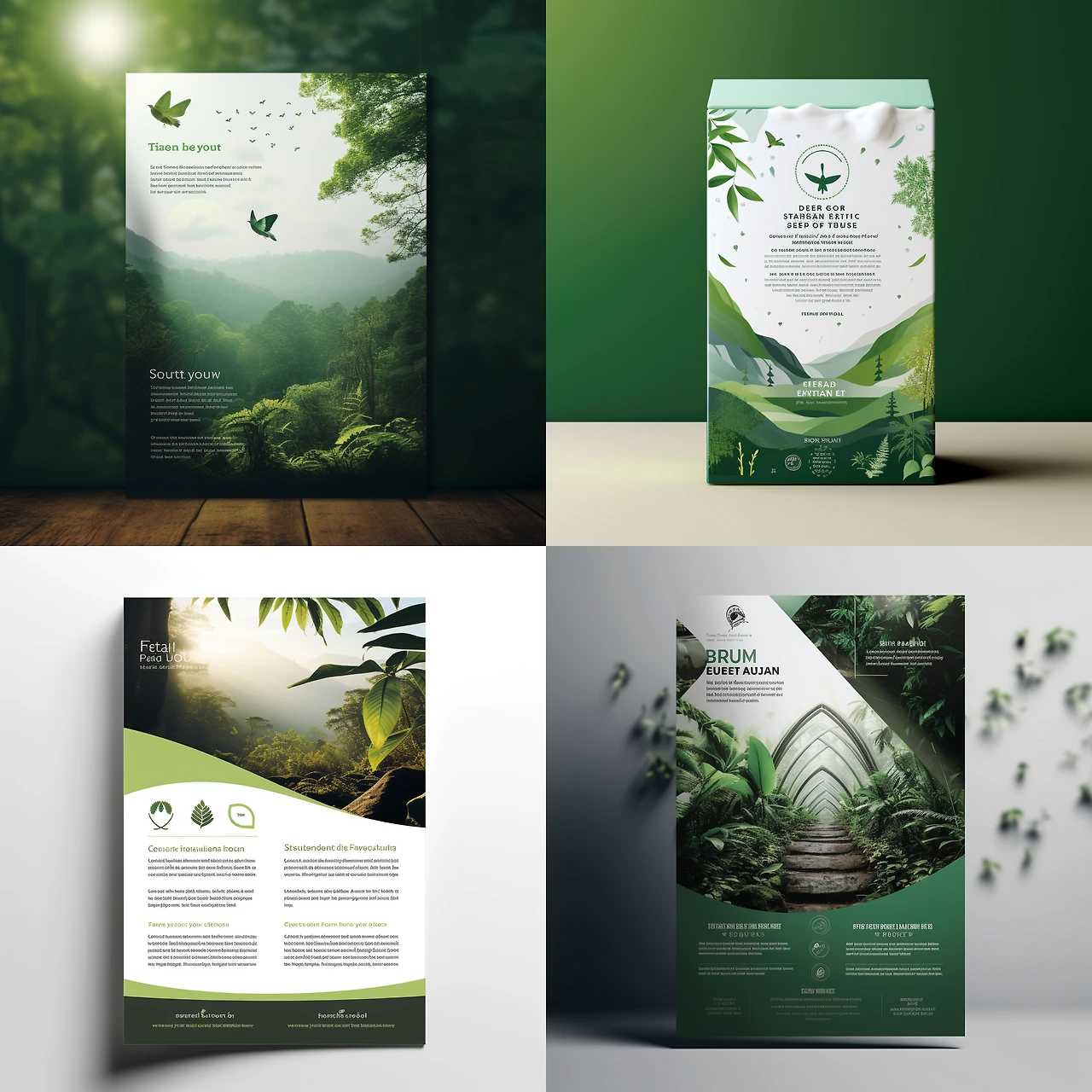 amorfati1566_Generate_a_flyer_for_the_launch_of_a_new_eco-frien_1fffd321-bf16-4ad7-a727-7b7f82862f61.png?ex=660920fd&is=65f6abfd&hm=40acf8dae470d9361468e684e84ee3ff3d3e9e988c66e651eba1324b8664ec76&=