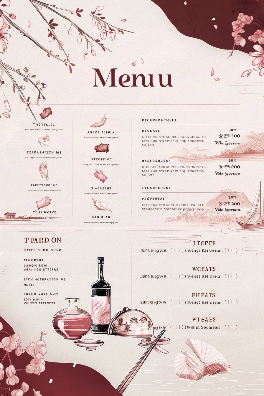 amorfati1566_Pastel_menu_template_for_Chinese_restaurant_feat_eb31f456-85d8-4276-a6cb-8db7f119a60c_1.jpeg