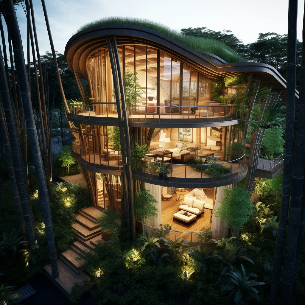 amorfati1566_Imagine_an_eco-friendly_mansion_constructed_entire_5e112609-1a17-40fc-9821-10e136648468.png?ex=6608c0a9&is=65f64ba9&hm=9a79a6dca72392f8ca477f90bedd8e4a7214d70627bdb602cdd1bc154e42a5f7&=