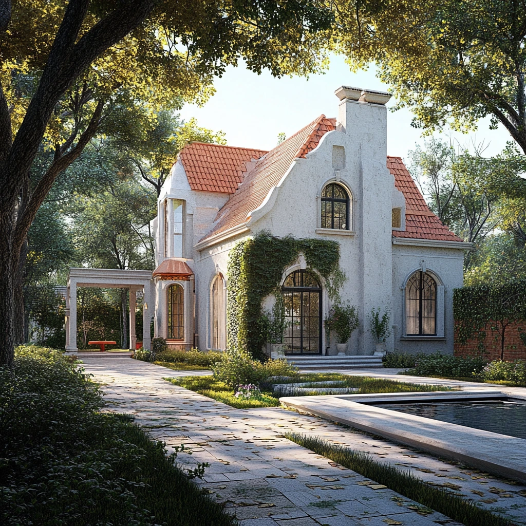 5 건축 디자인.jpeg