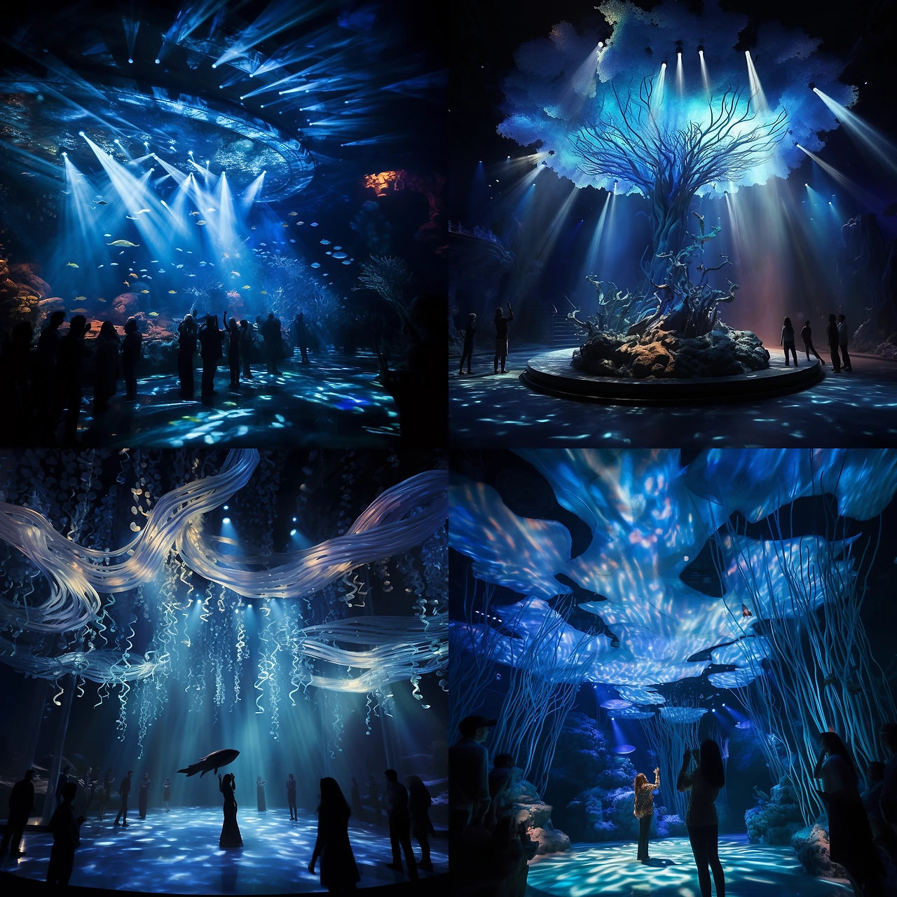 amorfati1566_Imagine_a_stage_design_for_an_underwater_fantasy_w_be9bbeb2-38de-4e87-8164-5cb9850f201f.png?ex=65df0ffa&is=65cc9afa&hm=fa1ca1b3c88175f7901327be373c532c471d9f721c5e8043d4a41415b3f34d42&=