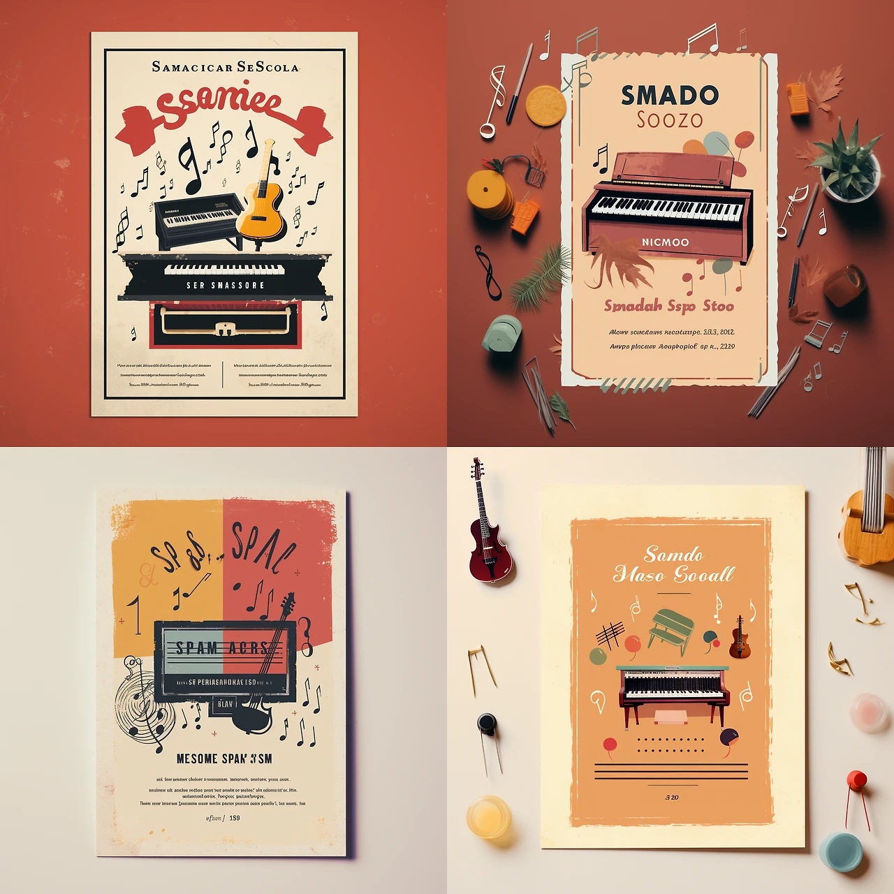 amorfati1566_A_template_for_a_flyer_for_a_music_school_in_the_s_3dff377a-7625-4c90-af3f-35c88918e0b3.png?ex=65f548e1&is=65e2d3e1&hm=d21c88590a53a1b3a59c9c2cf6cc981406fba8f00c2e75b3a57e45e1def5b73f&=