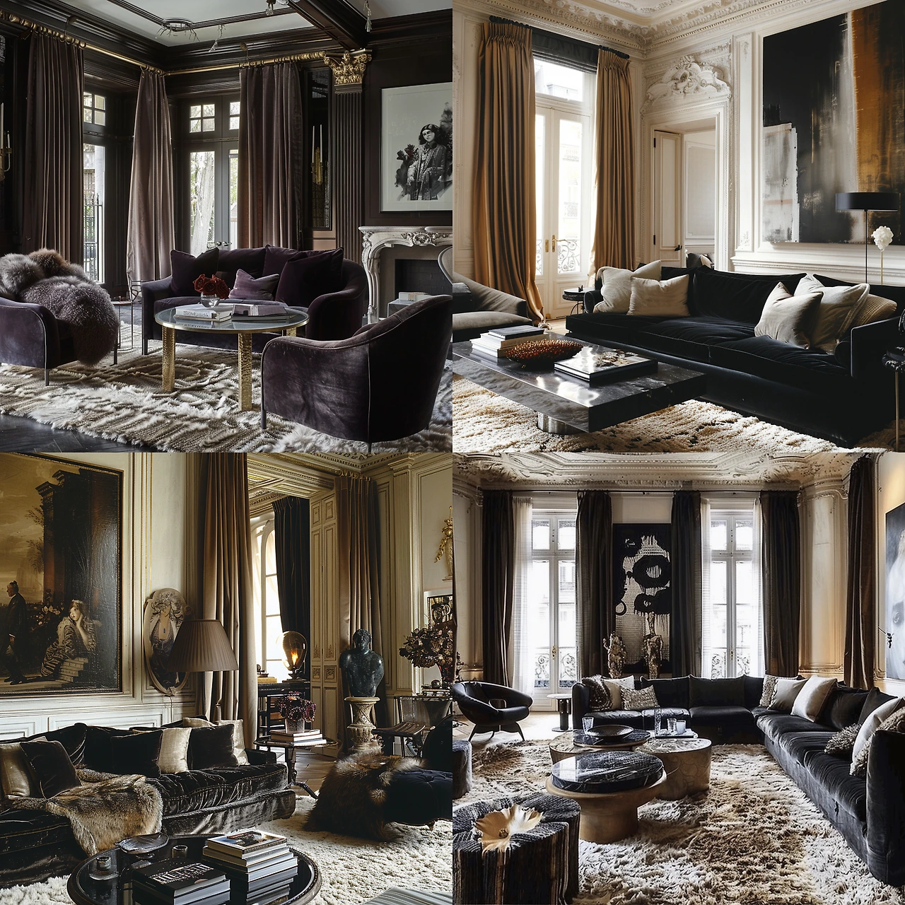 amorfati1566_A_luxurious_living_room_displaying_textural_contra_eb729889-5387-4f8c-8041-fb478b5761d1.png?ex=662cdf82&is=661a6a82&hm=1b635dfa070cc1bdf4c11442bd7daab50a6e911efc2067134bc58b0c7c572ff4&=