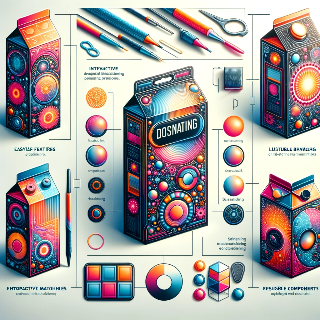 AD_4nXeY_y9qZHcKkwxgKTQRuCbz4X3b-CarZRy4yWuTfNKe3PfaVo0k71FDSfV3PnZ-5B0fpN6hSkDeW9wnN2VL8DZvle8bIaAp9CgL2EeIoXW4MSFPaKNy0QW_uUtDJ0Hz7WUhTqXi8SGK_OfuedXLZHDr9Nvf?key=wTDecxqb7thDwqjCIp6aWg