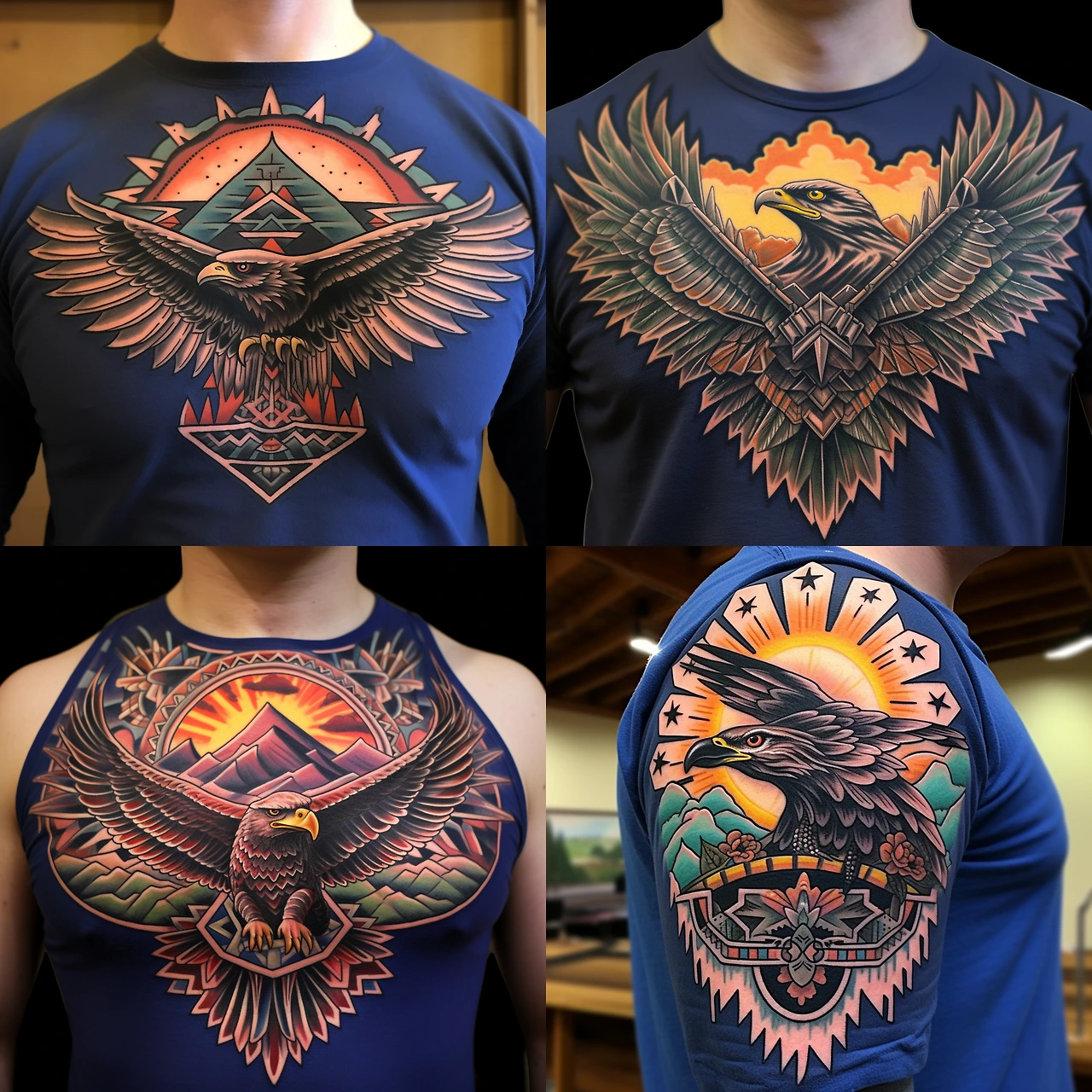 amorfati1566_old_school_tattoo_an_eagle_soaring_above_a_scenic__7d08b919-2d40-4b7c-9529-fb8bd1053a5f.png?ex=65f4244a&is=65e1af4a&hm=badbaa60c634f79e565ec3193336185eb78b46e278efc086c143072a3066ac9d&=
