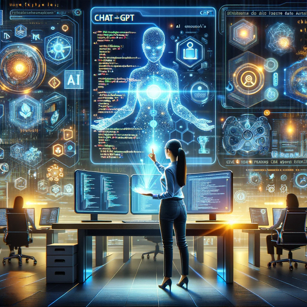 AD_4nXdjgm15bdNL9uRP_exYeCRF3HX0F7-rhfjGCFUco2hA0ax8zi_hi4R4X00ZAeGS_BRNba3r2knhpVWma_oU0ELhBSk29GI24PimOb8pPOJEu-nZrLw3CC7KWgXCZIDn73zZflVcHRDK3XF2Gr0dbXhwmP0S?key=kyEkQeFFYW5hKouxNiKnig