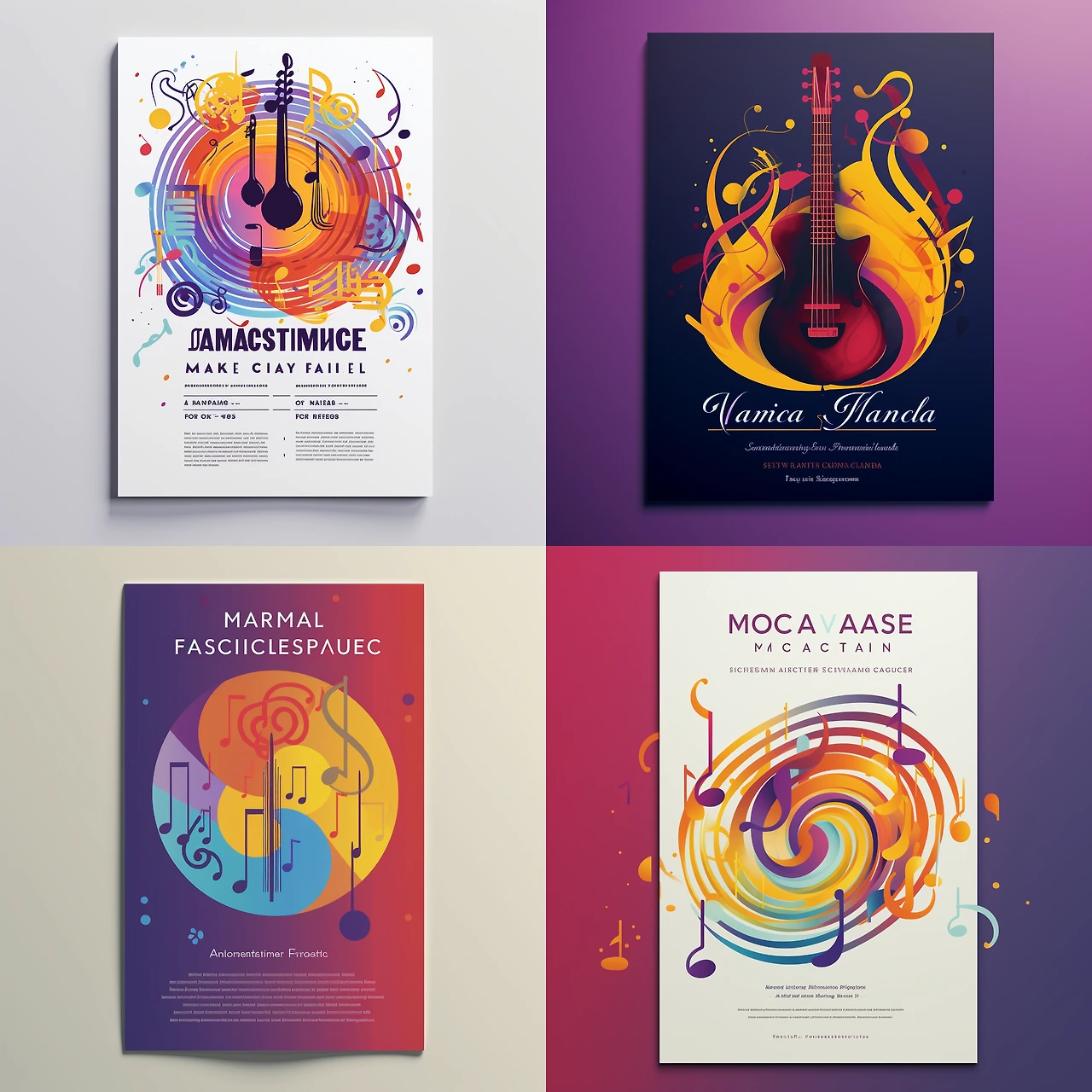 amorfati1566_A_template_for_a_flyer_for_a_Music_Academy_that_in_571dd6c9-4be6-47dc-b705-ea95ae61f60a.png?ex=65e982ac&is=65d70dac&hm=4e1c9f58380ca3360685e7d6598cbb0840138f06c9fb878fd8ec02802b2adeb8&=