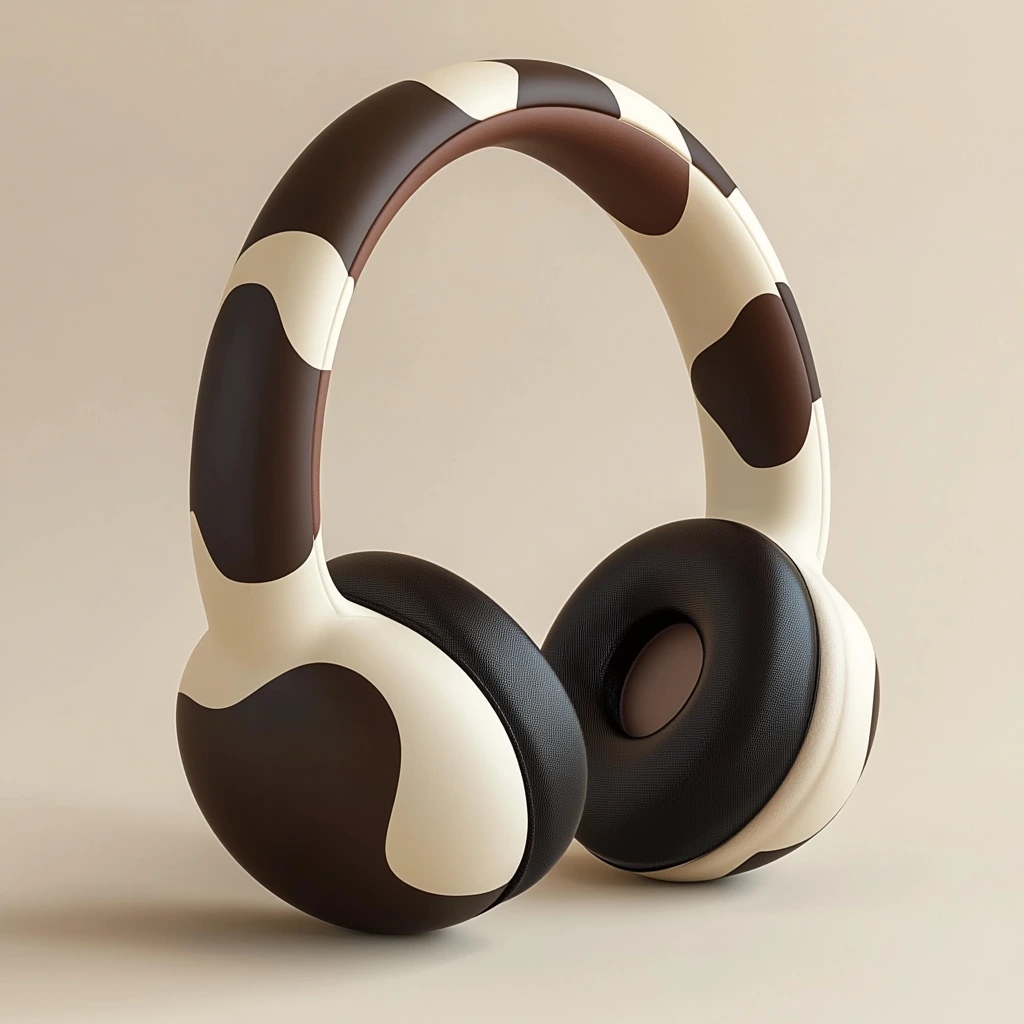 9 레트로 디자인 헤드셋.jpeg