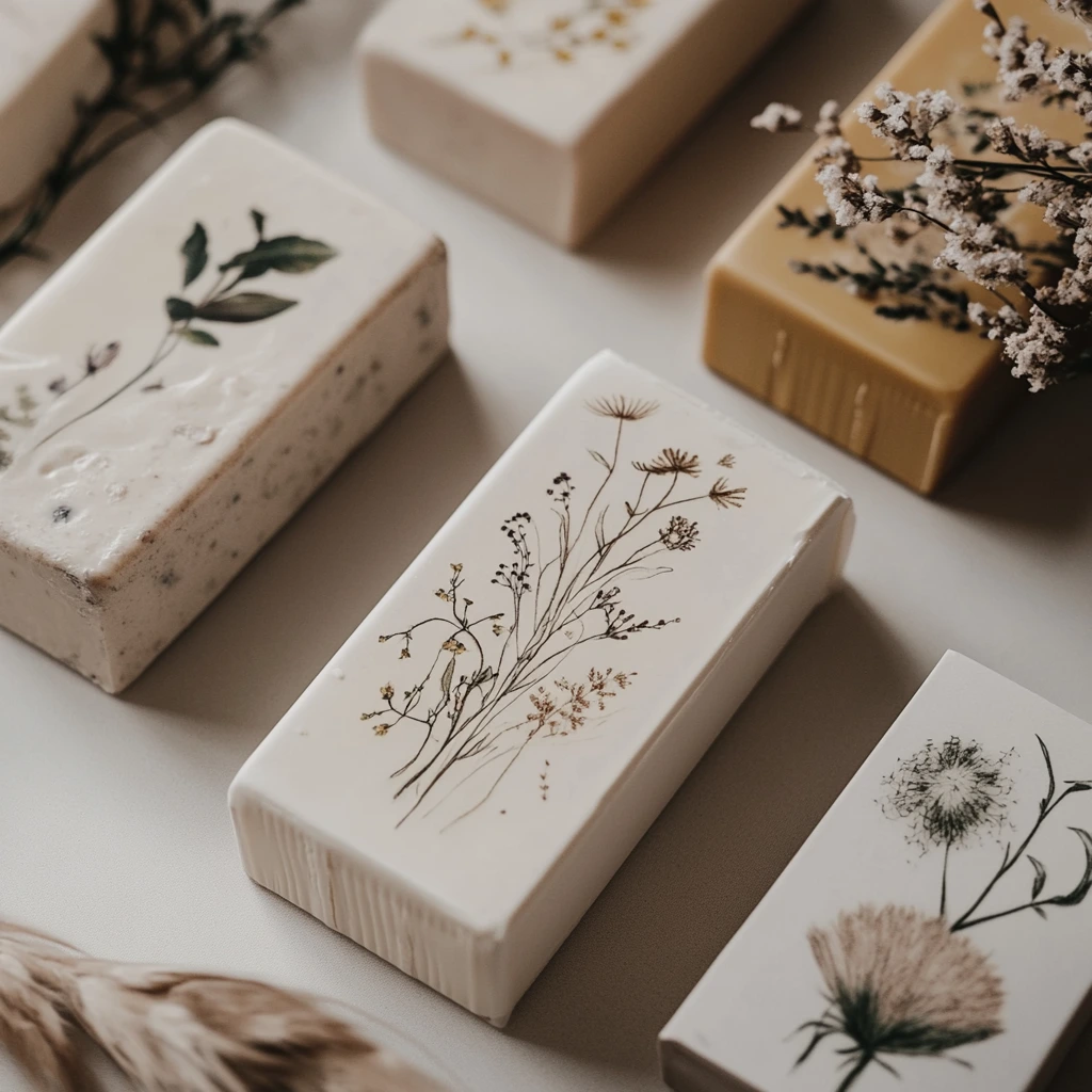 18 패키지 디자인.jpeg