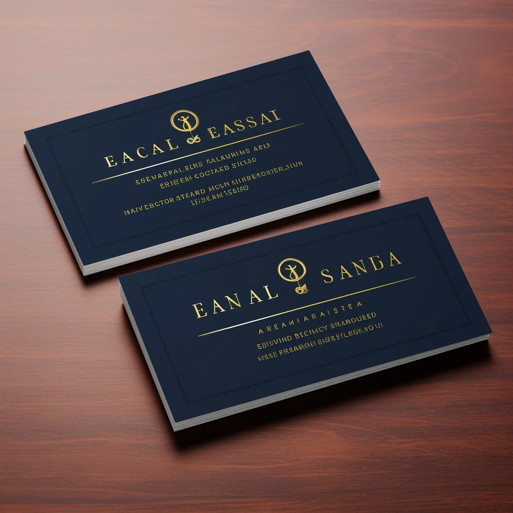 amorfati1566_Legal_Professionalism_A_refined_business_card_with_b020b17b-bd0f-4d6f-88ad-5888cb499eb9.jpeg