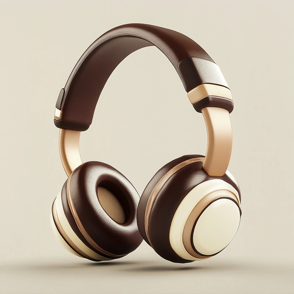 1 레트로 디자인 헤드셋.jpeg