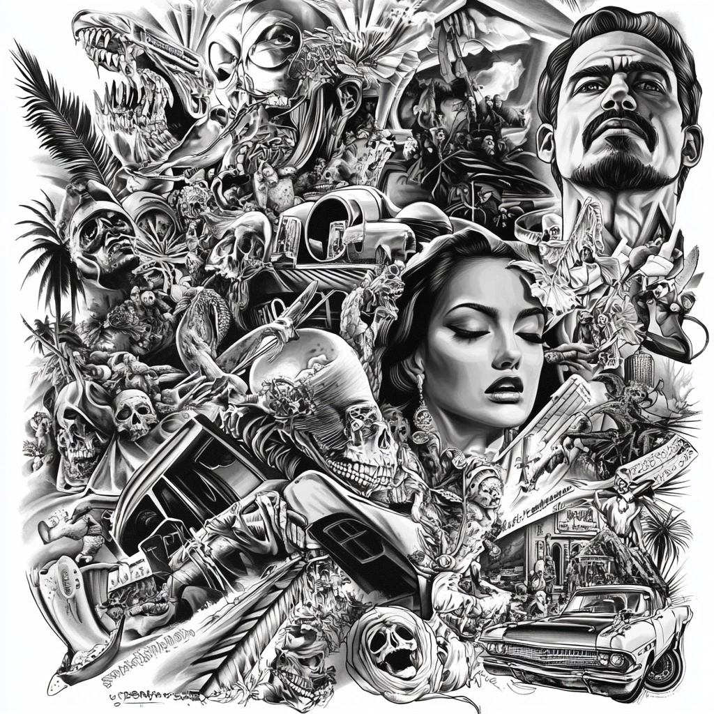 블랙 앤 그레이 타투2.jpeg