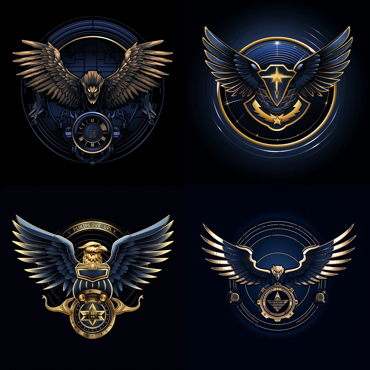 amorfati1566_Create_an_emblem_for_a_police_airborne_division_wi_e6b79c43-c5d6-458b-ae84-9931b08013e7.png?ex=65e0517d&is=65cddc7d&hm=be92111e9c418fb1944a514c333b9301428c5b55725299d4b8965e4d41dff46c&=
