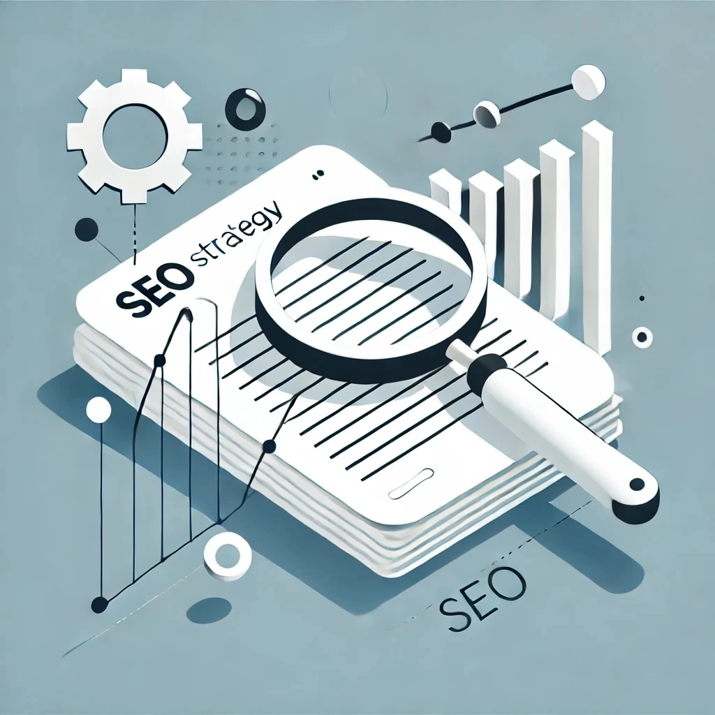 글쓰기와 SEO 전략.jpeg