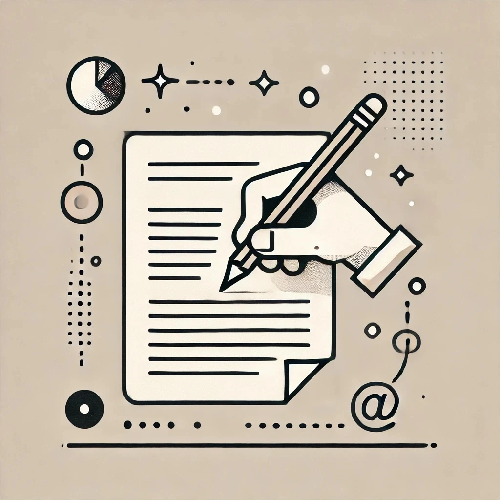 글쓰기 연습과 발전.jpeg