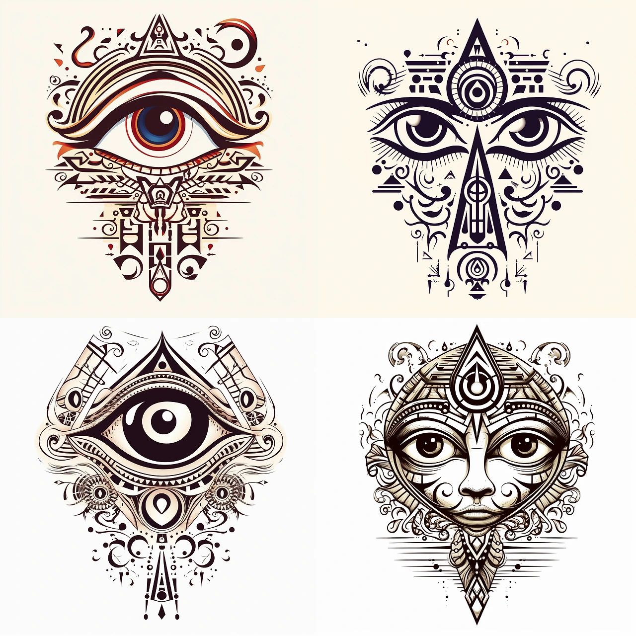 amorfati1566_Tattoo_design_subject_Egyptian_hieroglyphics_and_E_6c8dbfe8-43c2-43fd-97a4-b2b4cecbde6b.png?ex=65ee77fd&is=65dc02fd&hm=2a6c050f78a24ffb3a73d608ba276824c17afe6087f4af0991e8e3c250e82dd2&=