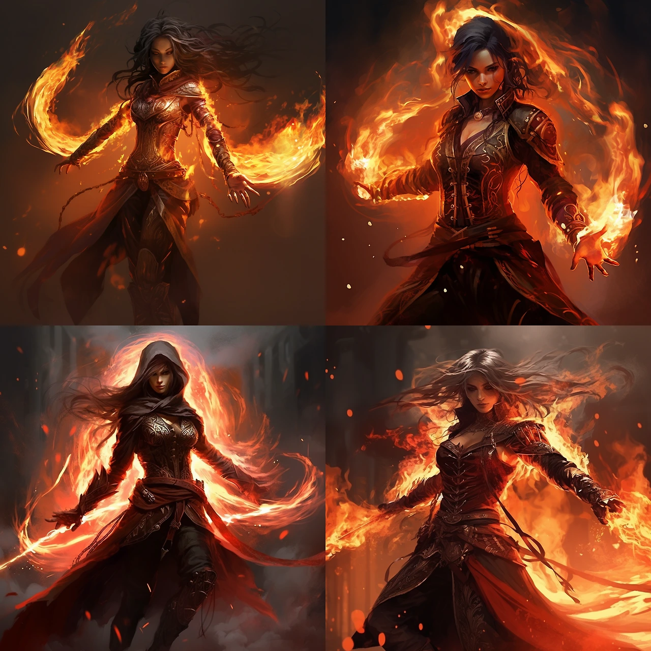 amorfati1566_Fantasy_Character_Design_Inspiration_7_Fire_Dancer_73169cd4-97c6-4b6b-8044-48b17d8bd93a.png?ex=660bc87f&is=65f9537f&hm=c84c09e40008c7856ad63b7816f396c81420018bae8bdec9e95025ec73d4f84e&=