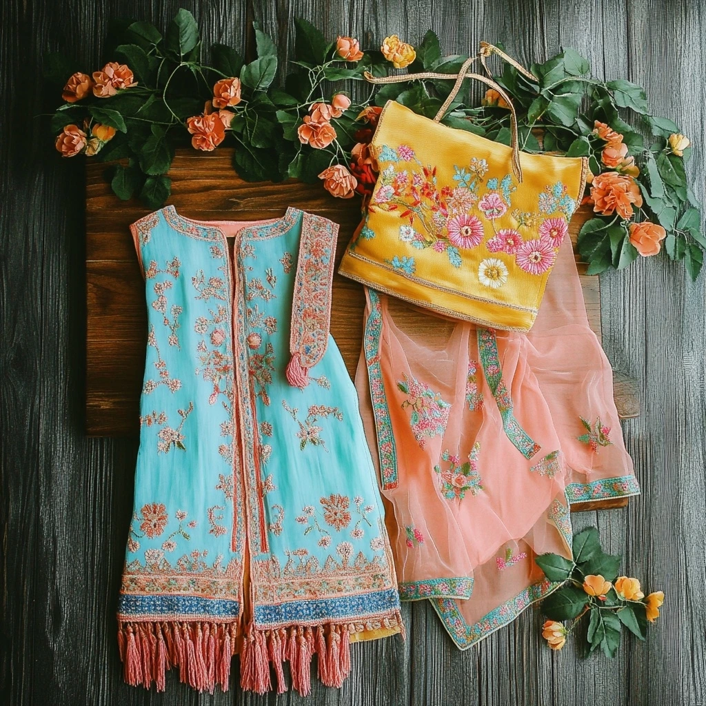 bohemian_summer_outfit_using_coral_pink_sky_bl_137dba34-4e97-4b5c-b949-8208709953c0_2.jpeg