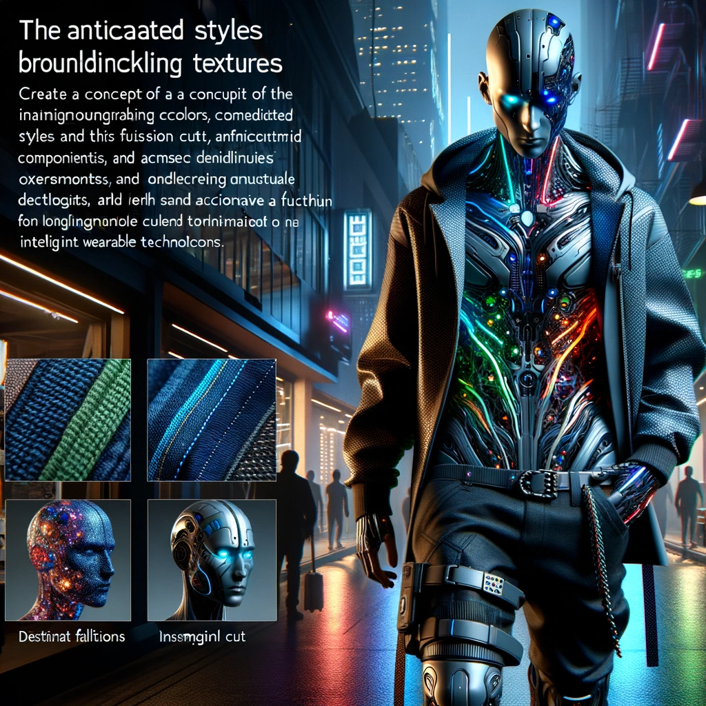 AD_4nXfhUWVBZpBQjMZxbykOxqam8UIjQPR-49rWA6uwNe2-khpPEuX-RsRzeHy_UWJKhk_vgl8bBc5px09N-0Q4F17O8xtJMjyOM03eDdmUeGRwoGGumr6P3H6E6DDv1QmICVMa-l1xRyfN6GpMjGiqy64AAJqV?key=wL7krengOureeOAZ4x19hA