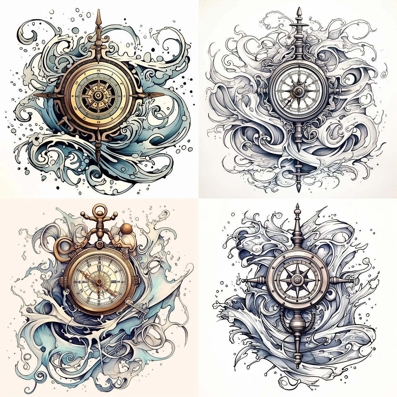 amorfati1566_Tattoo_design_subject_ancient_mariners_compass_and_31346bbb-234d-4881-917b-610cdcb67e7c.png?ex=65ee77c7&is=65dc02c7&hm=6da60b72b6587d9508fc449086c889cc0821c0284e450093a6a063fac8c3739c&=