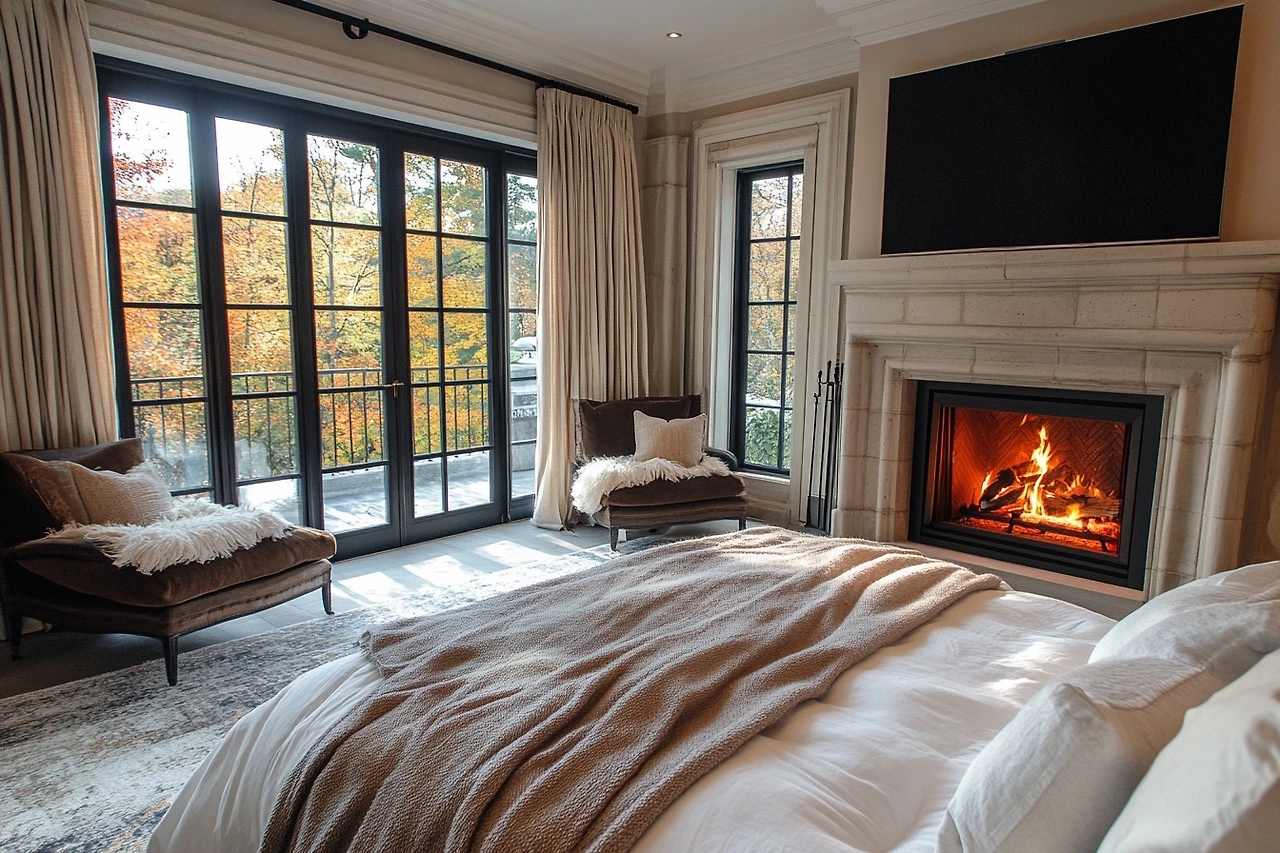 8 프로방스 인테리어.jpeg