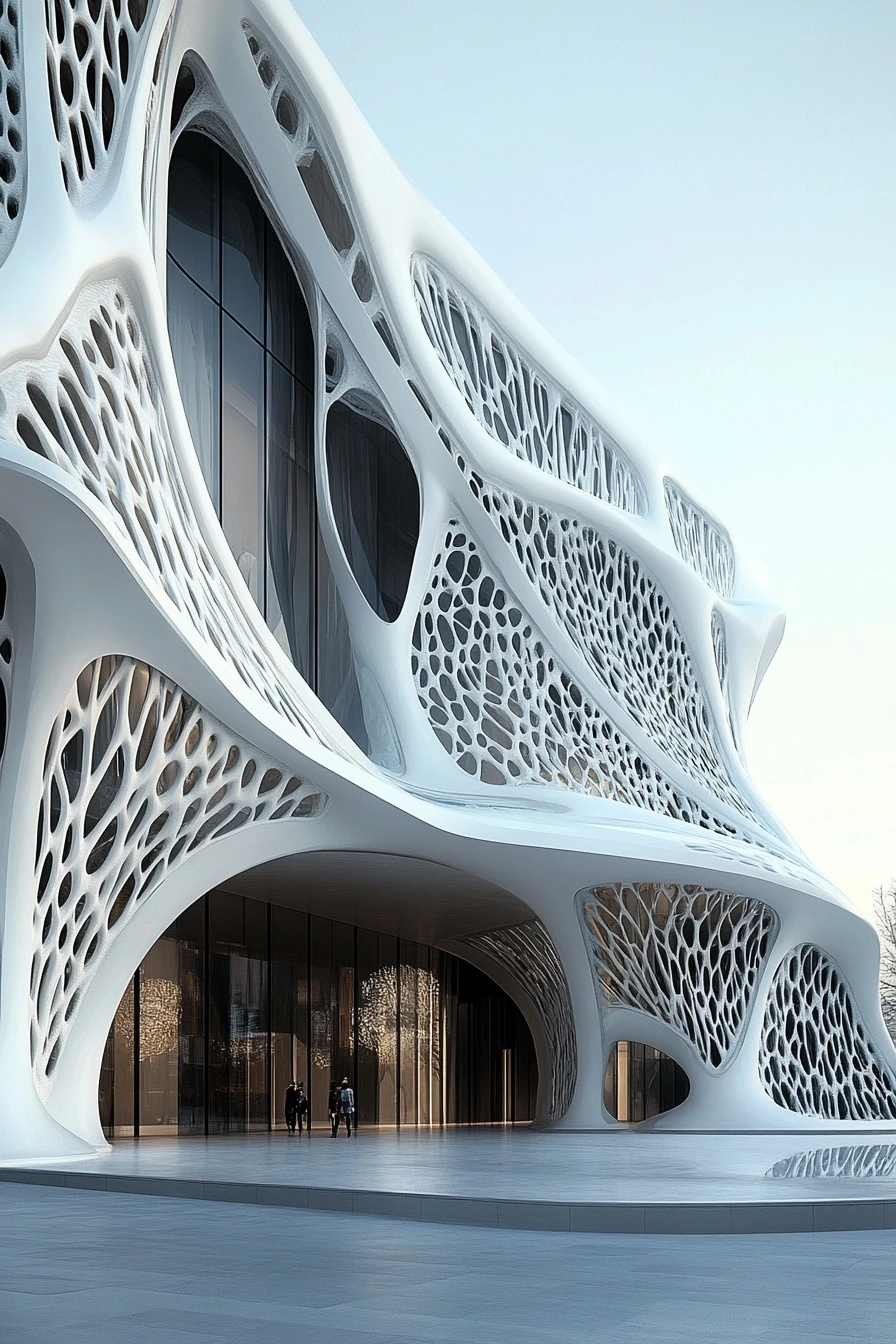 미드저니 건축2.jpeg