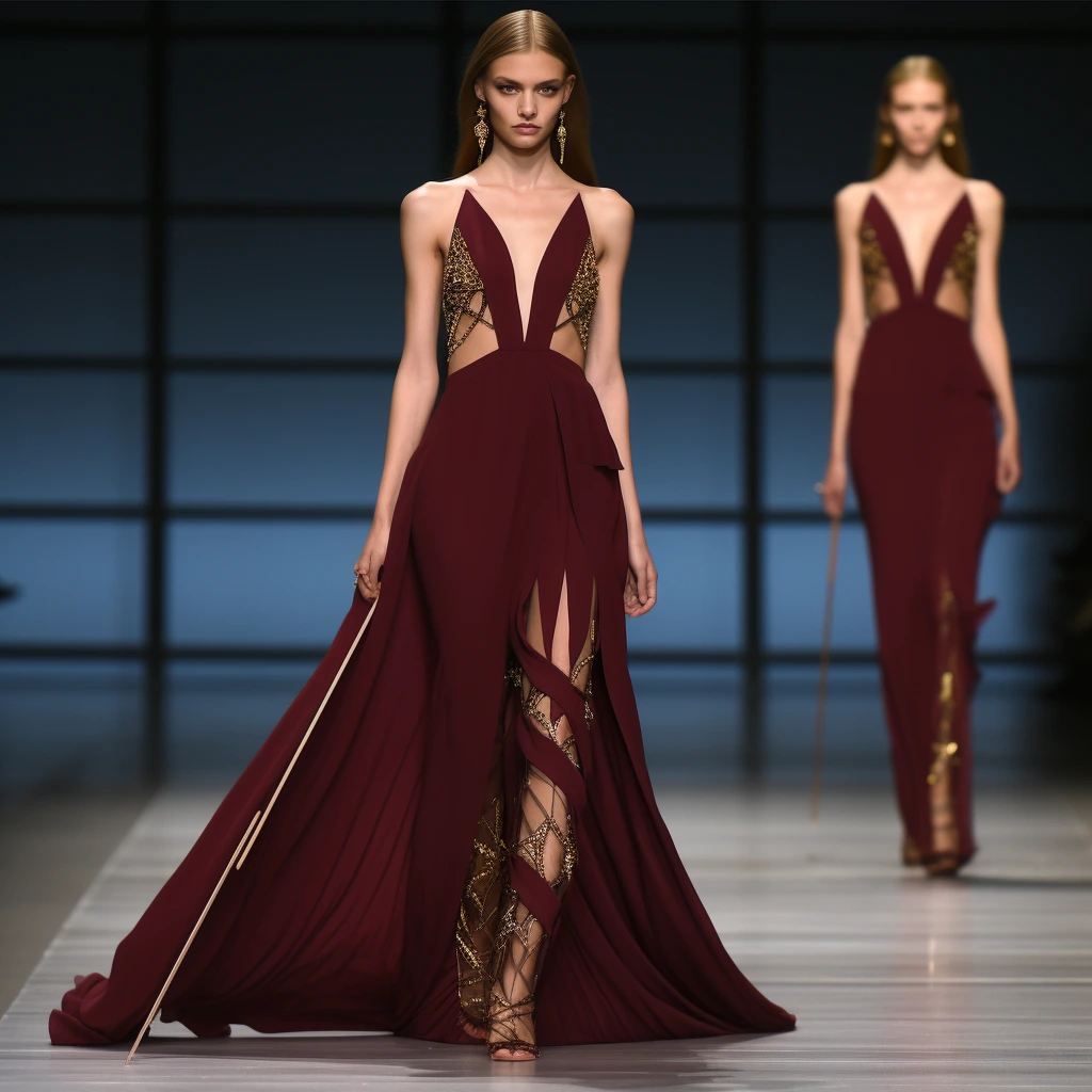 amorfati1566_Create_a_sophisticated_evening_gown_in_an_oxblood__d39148ab-b6f0-4ba3-973d-276863437618.jpeg