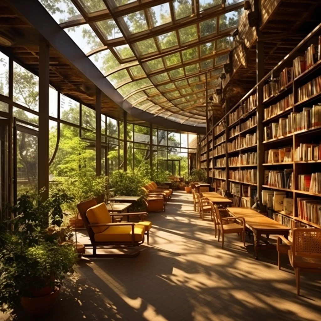 amorfati1566_Eco-Friendly_Public_Library_Design_an_eco-friendly_98cf8e4b-f546-4b2a-9e55-686aefa41d61.jpeg