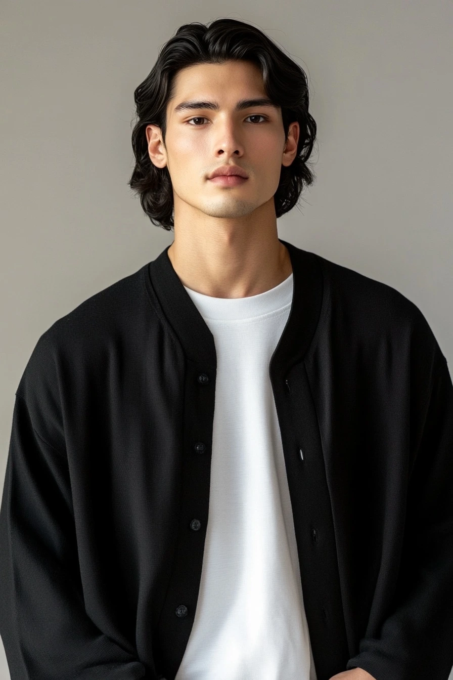 12 AI 패션 디자인.jpeg