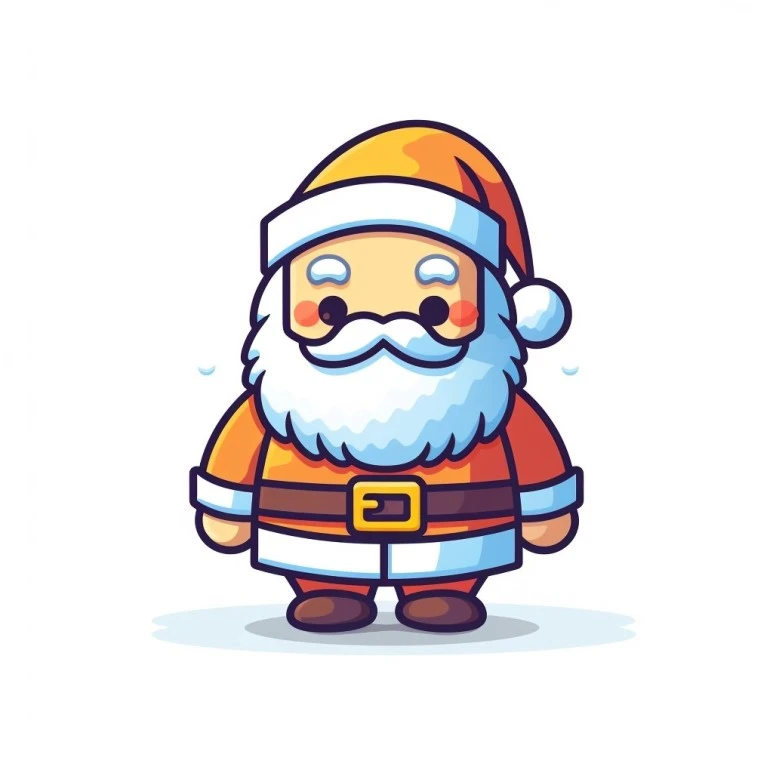 0_3_(12).jpg?type=w773