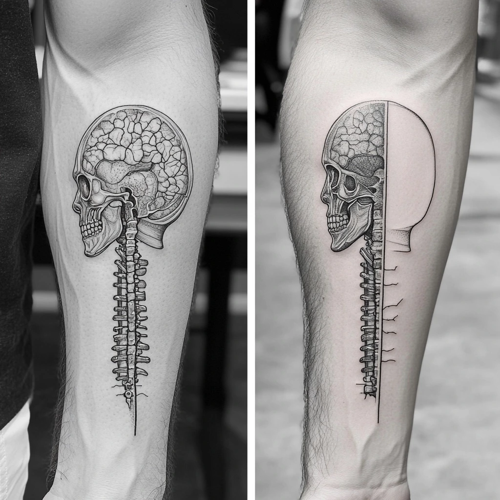 블랙 앤 그레이 타투3.jpeg