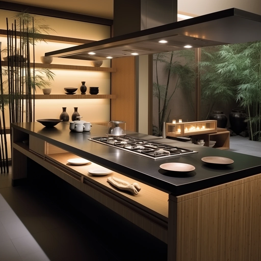 amorfati1566_Design_a_kitchen_inspired_by_Japanese_Zen_aestheti_d3ef32d0-3eb8-4829-b2db-7f55f7a32163.jpeg