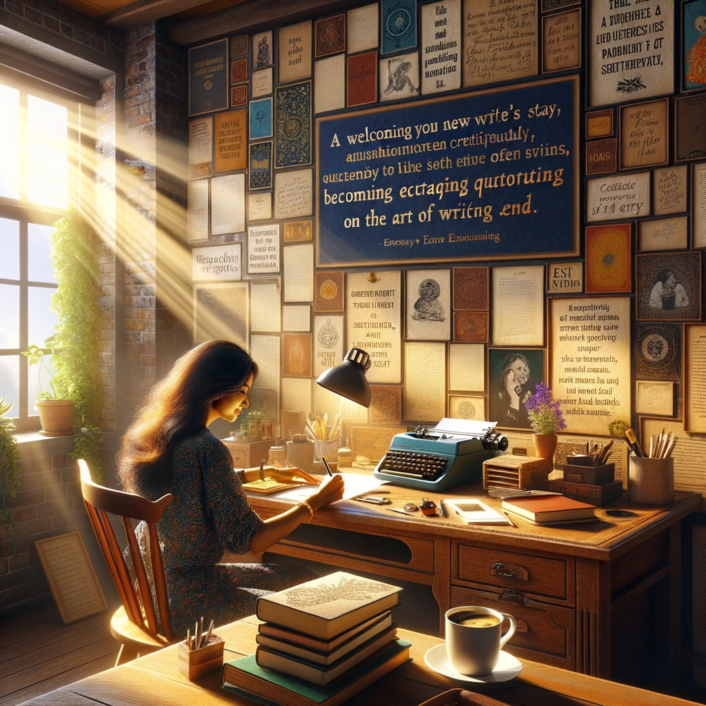 AD_4nXc7LqxkpLhGBHowiZ5242L7VnaWwmfZl85ig4ZQtGvsyEkZ78CxMGN7ooZPm2-AAni11YGUcWxF6xAGdTGS79vDyBVa9loJAOcH31Fo6ux1QaJWmYxmd5mzmctE2uH33BLtBU41ibP39R0Hdh6JwxE1sSf8?key=IBMzjywS7OgVnB6k-ZcZIw