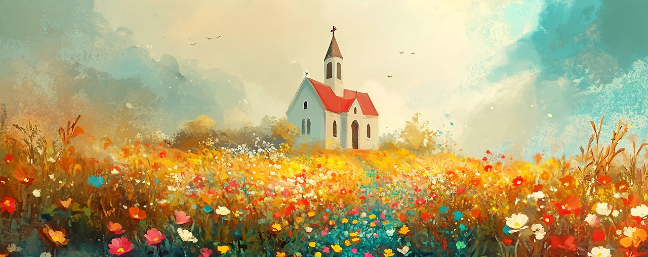 7 교회 일러스트.jpeg