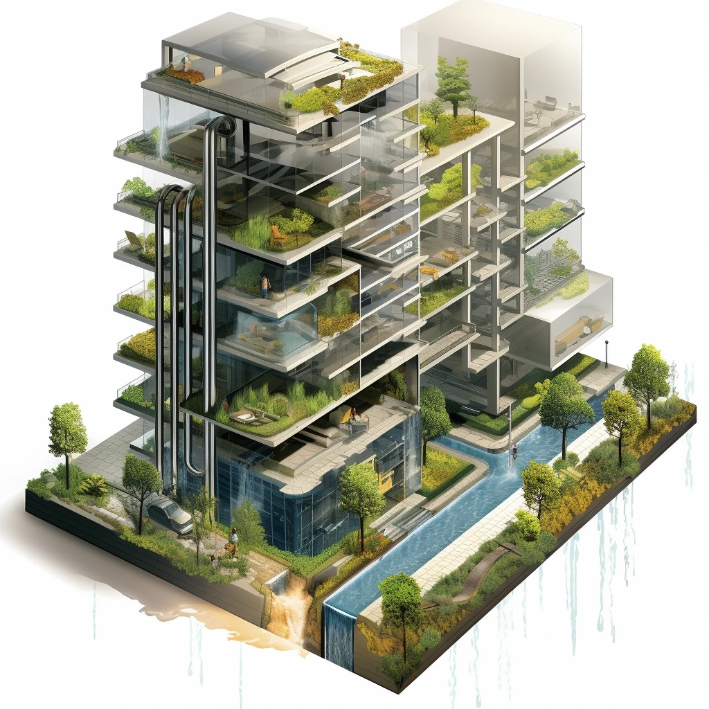 amorfati1566_Create_an_image_of_a_building_equipped_with_advanc_12bacf7e-034f-410d-85ea-d3a03283b6d8.png?ex=66015b3b&is=65eee63b&hm=d649b0d67c7725a98b9d9ea849f35bc6cafd78bcf271f617c125387fcc9dead9&=