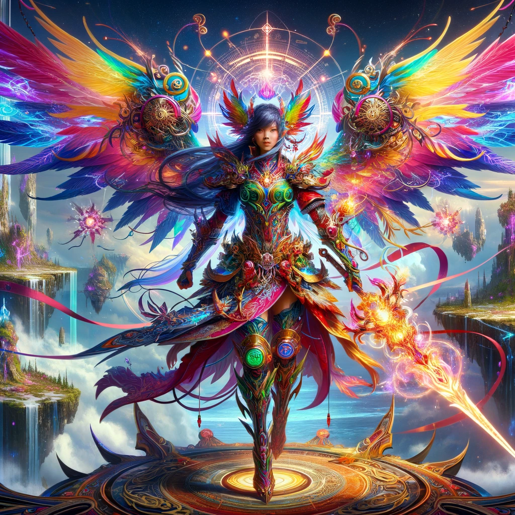 AD_4nXc7WeNFFQbcsWjRpfhw2aotuVKClFY-clUyWIMlGKOYNfp_14tdMHhH6f2UiPCu0jpFmtiujpaqgNwPjNAO81k33rI6KZoM5r7LKxVUcfMyV-X_zA2XKs9MuXlY3YKwD8KopNbmX_R6Lpk5QjXug8AjF18?key=cDMANXu5nFX4qSVR3Cizow