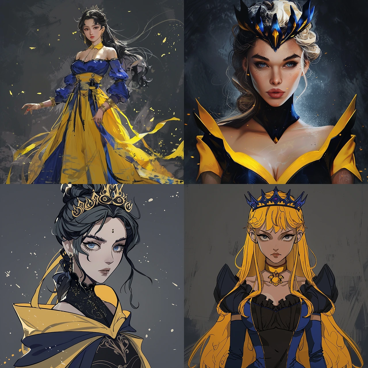 amorfati1566_animation_of_princess_Comic_art_Kpop_character_Roy_f26af299-6de9-4774-b84b-97beae4cedba.png?ex=66307352&is=661dfe52&hm=fa7ee6472e686ff22add6c9f4011c1ad118441532eb6d40df387e483637a0657&=