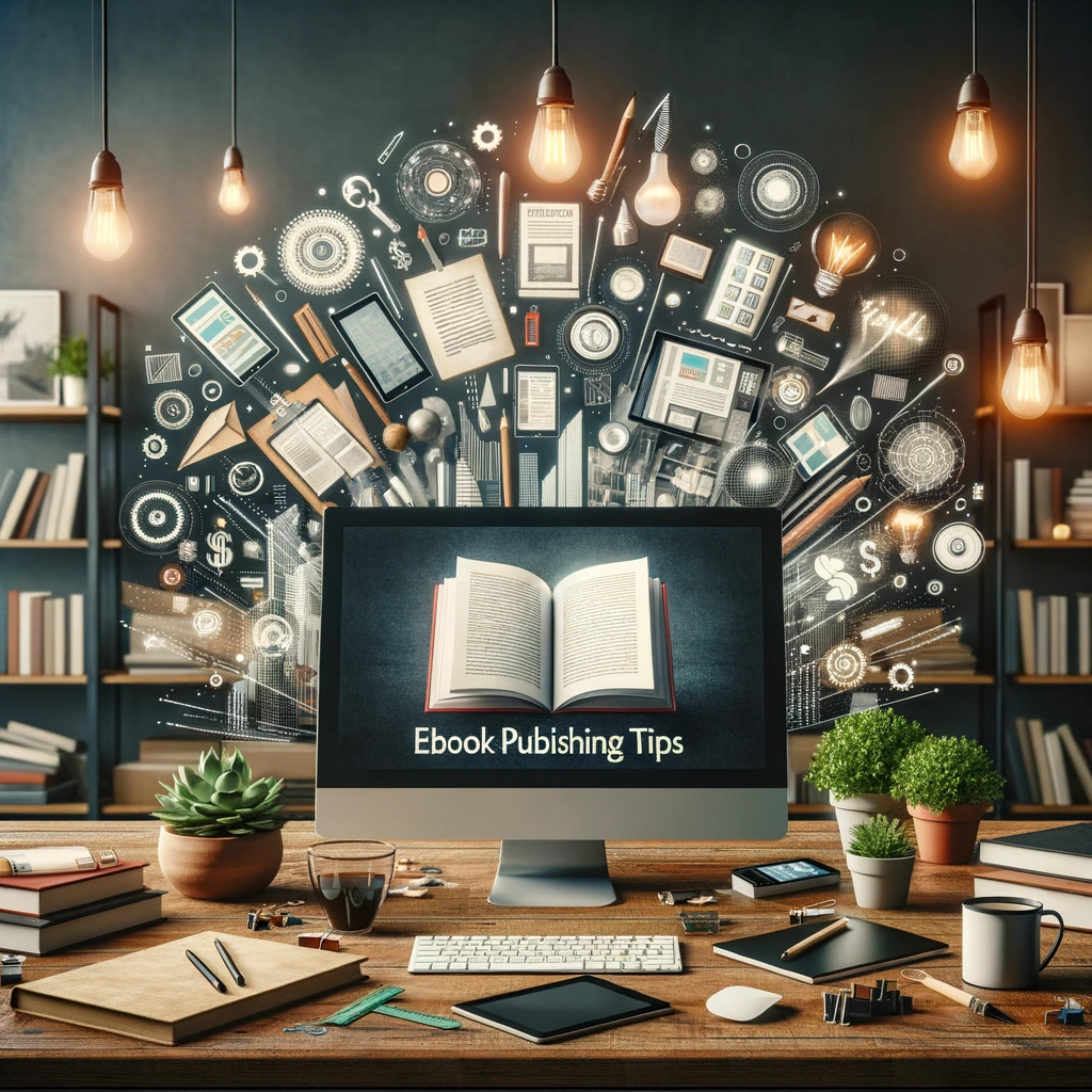 AD_4nXe_DGlyLWcxBraQo-raHAJW2fmyq58IMyGcPbGX0qsu161uJDR80Om4mVFHtw6OBxTDgJJOaTVrfDTjdF2fxZzPCDto3OpR68uA4t30Y7SajRixcQ_cM5zf8J9eUraLLfaDMCi9JmnDBUYNjEJtB2f3hmQD?key=DJkUBwTPUVRqfZrMkBnSag