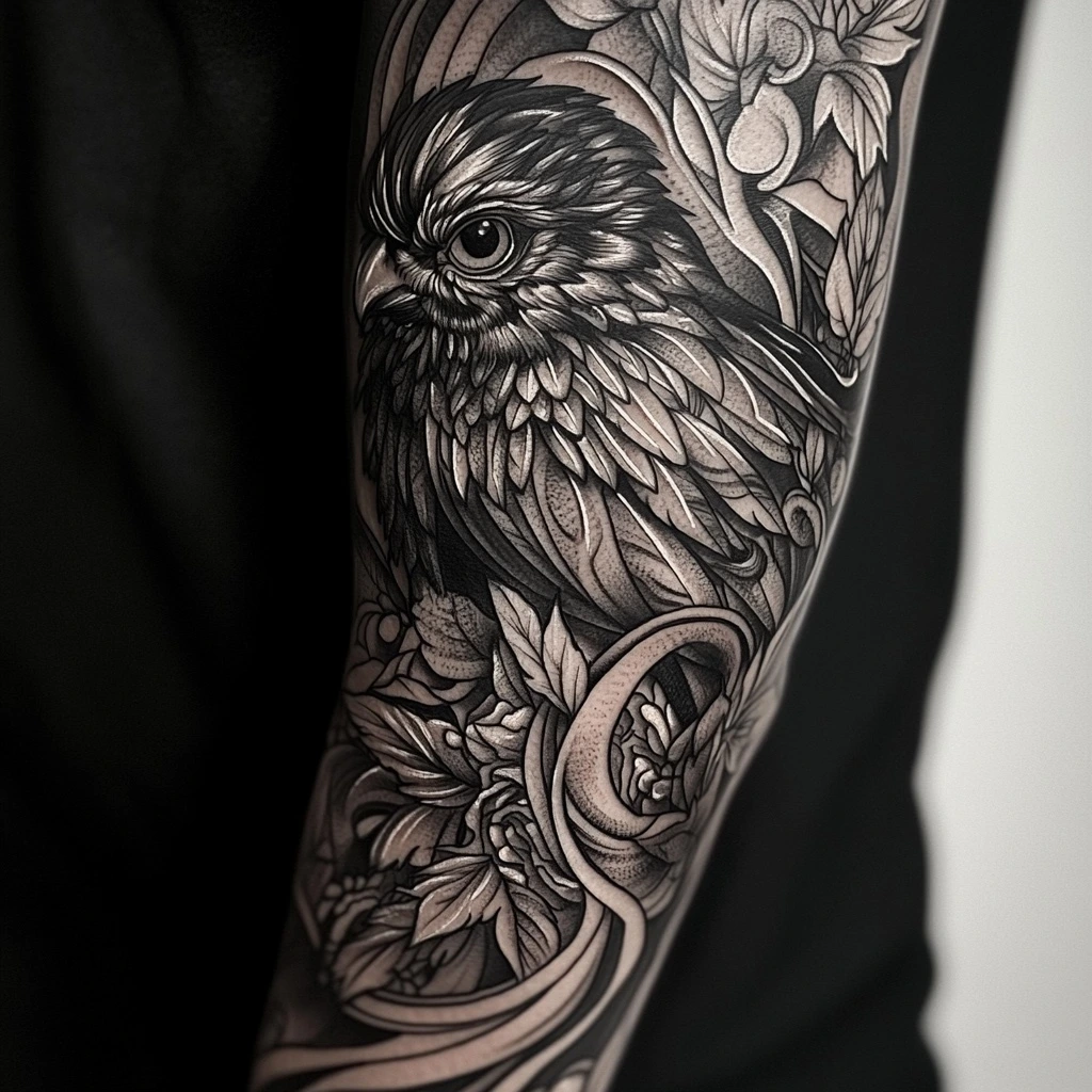 블랙 앤 그레이 타투4.jpeg