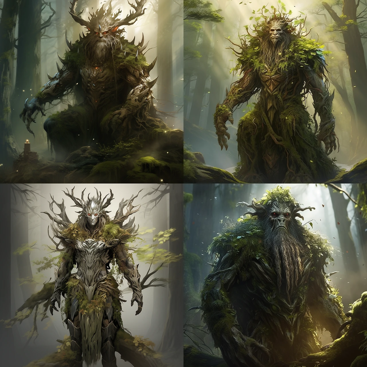 amorfati1566_Fantasy_Character_Design_Inspiration_1_Mystical_Fo_ffd9d861-506f-4f36-9cd3-617b442a7980.png?ex=660bc71a&is=65f9521a&hm=1e8918673553661e3356d6bf8a3323e570855070ffd1e513c46ec8df4e8730e9&=