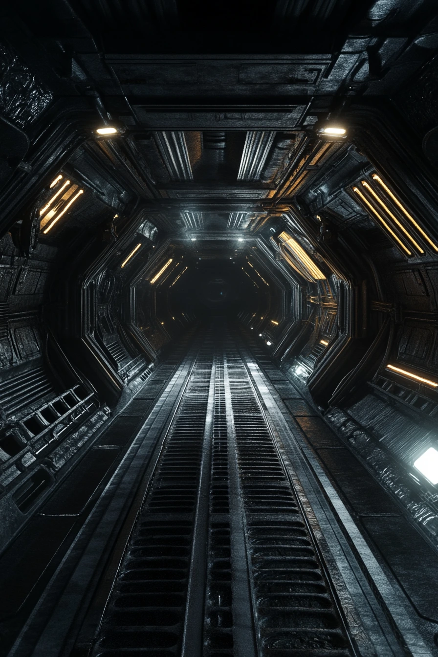 9 AI 포스터 디자인.jpeg